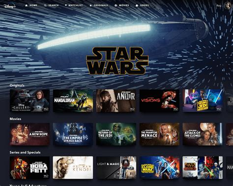 what order to watch clone wars on disney plus|best viewing order clone wars.